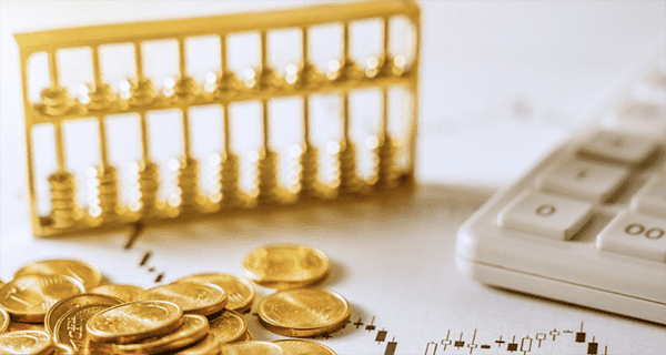 [北京私人借钱]1月偏股基金表现不佳：公募亏26% 私募亏13%