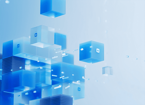 [北京小额空放]银行结构化配资主动降杠杆 比例控制在1：1（图）