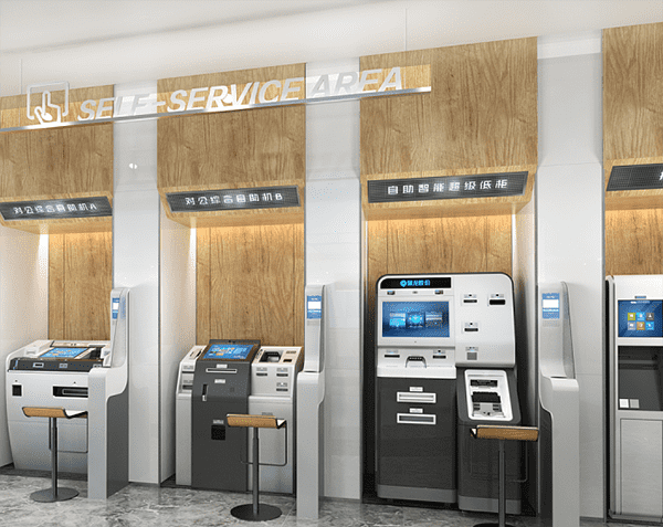 [北京空放]保单贷款是什么？有什么优势？