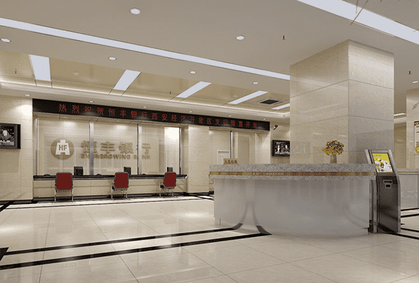 [北京小额空放]私人借贷如何才能法律保护？