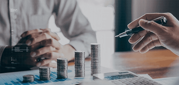 [北京空放]个人住房公积金贷款条件有哪些？