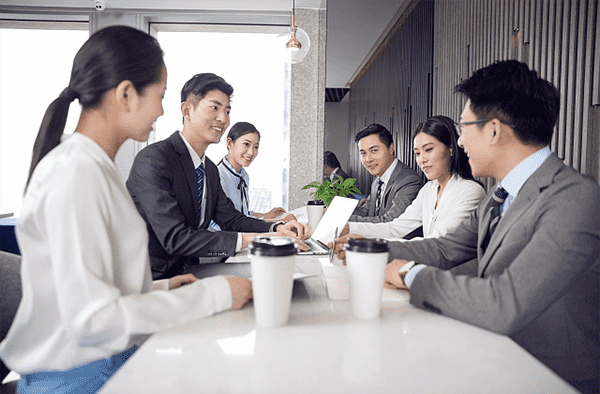 [北京短期周转]3家信托公司报表出炉：手续费及佣金收入两降一升