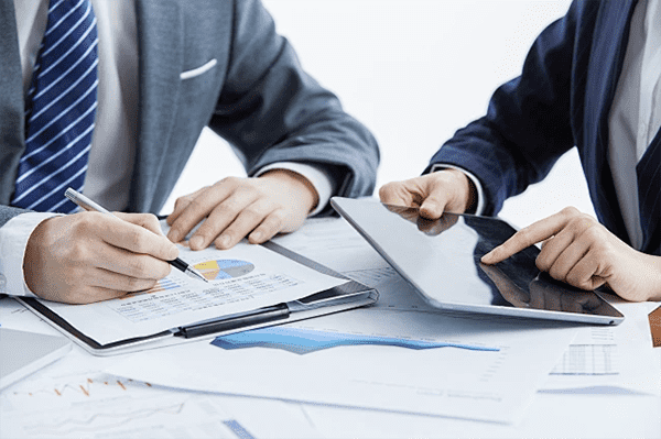 [北京私人借钱]网上无抵押贷款靠谱吗？网上无抵押贷款怎么办理？