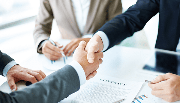 [北京空放贷款公司]银行利用AMC通道处置不良资产 业内称或是非真实转让