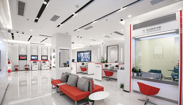 [北京空放]银行打起存款价格战：存20万利率可上浮42%