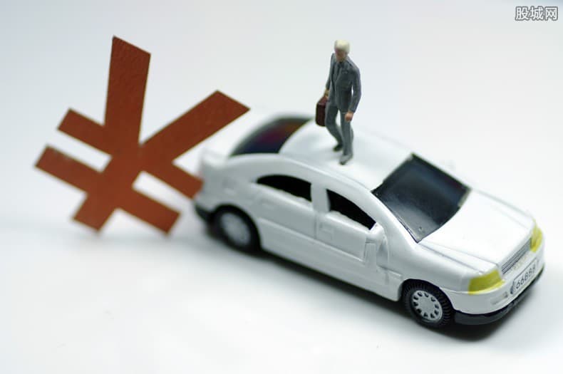 [北京短期周转]北京市恒信：推信用贷