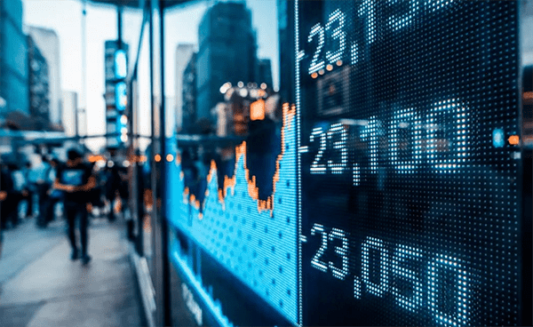 [北京空放]北京市公布骗提骗贷行为 不良行为将记入个人征信