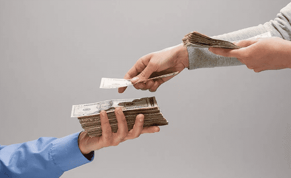 [北京应急借钱]一季度互联网宝宝规模比去年底降一成