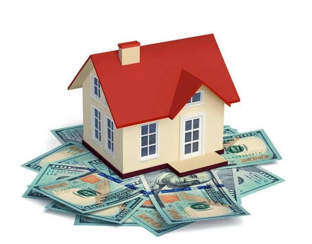 [北京短期周转]泛资管机构进军消费金融路径详解（图）