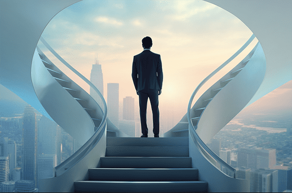 [北京空放贷款公司]北京市汽车抵押贷款怎么贷,申请北京市汽车抵押贷款的条件？