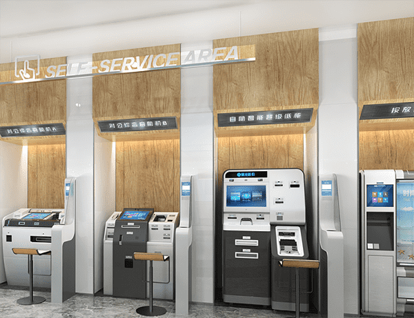 [北京小额空放]北京房贷网发布信息称在房价上涨下利率也不断