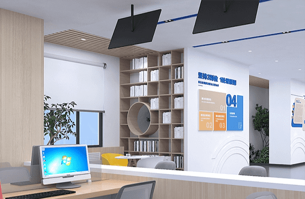 [北京空放贷款公司]TOP10房企前两月销售3644亿 信贷趋紧房企抢春