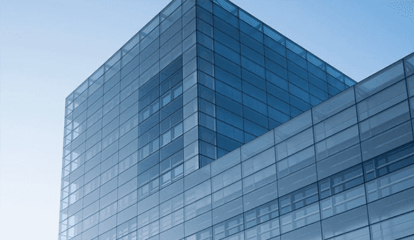 [北京短期周转]辉山乳业生死时速 金融产业资本或联手接盘