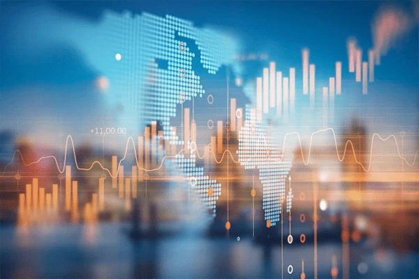 [北京应急借钱]北京市按揭房可以抵押贷款吗？北京市按揭房抵押贷款手续？