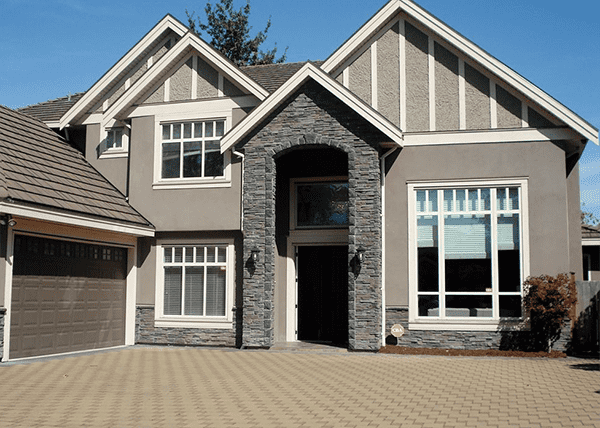 [北京应急借钱]北京市公务员贷款哪家贷款好？北京市公务员贷款需要什么手续？