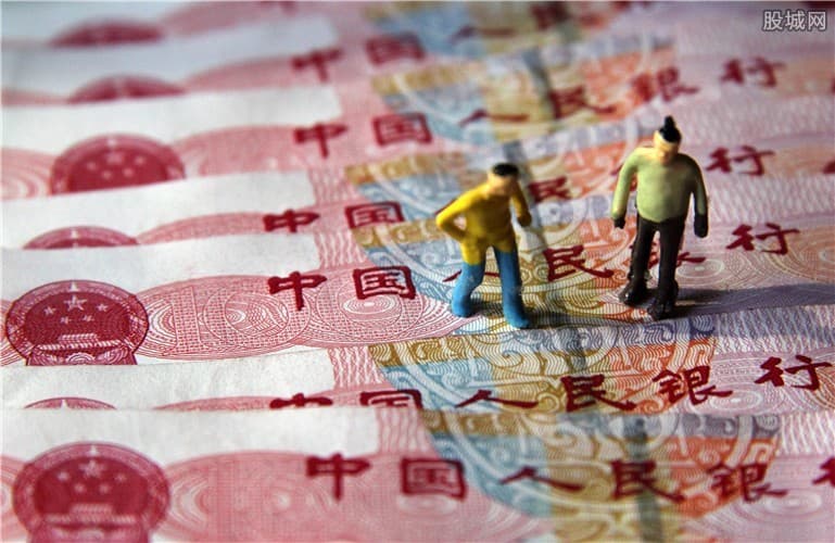 [北京应急借钱]民生易贷联手东方粮仓开卖 “大米理财”理财产品