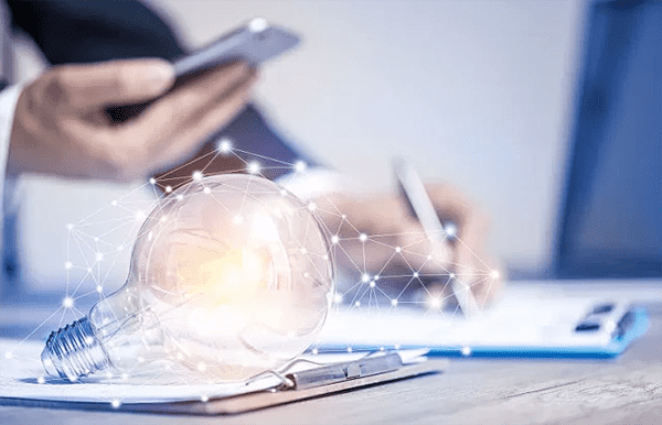 [北京小额空放]民营银行新设审批或提速 首批4家去年净利均上亿元