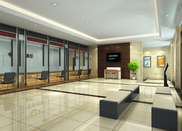 [北京小额空放]拉卡拉架构一分为二 支付集团筹划A股上市