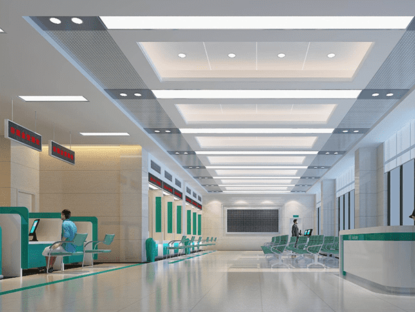 [北京短期周转]国务院惩戒失信者 或提高金融机构贷款利率保险费率