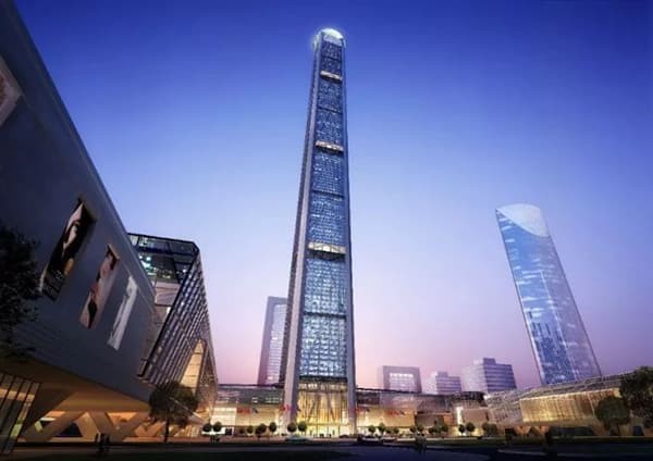 [北京空放贷款公司]资金存管整改倒计时 哪些P2P能过生死关？