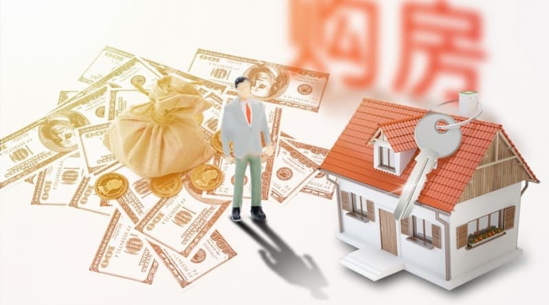 [北京空放贷款公司]超300家网贷平台“下乡” 催热农村金融